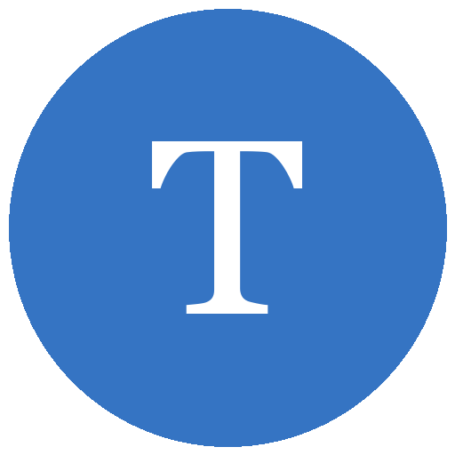 The Tilton NH Post