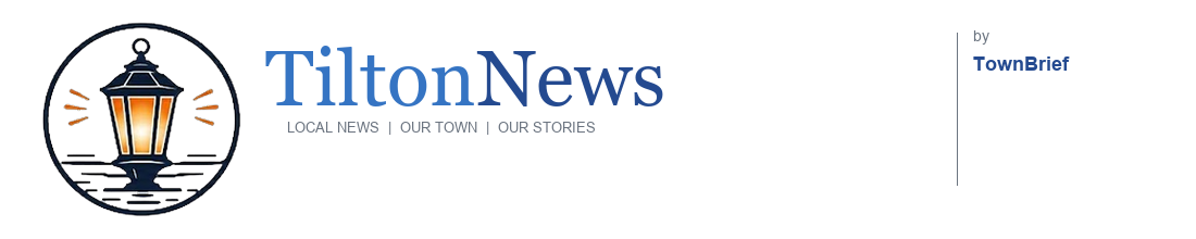 The Tilton NH Post